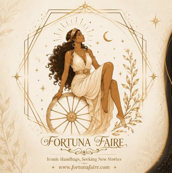 fortuna_faire